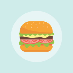 Food Allergy Online Course for Dietitians with UCT Certificate