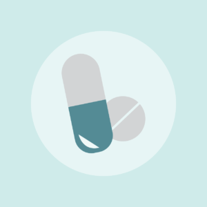 Understanding Allergies Online Course (Pharmacists version) with UCT Certificate