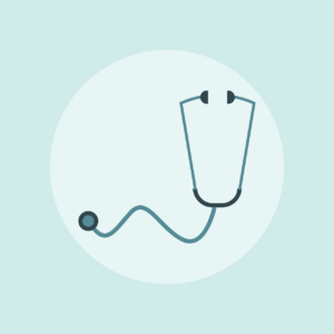 Understanding Allergies Online Course (Doctors version) with UCT Certificate