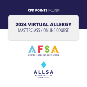 All 8 2024 Masterclasses Bundle