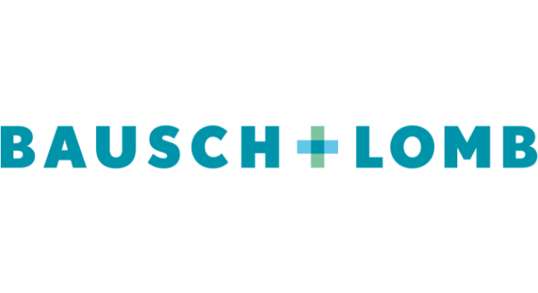 Bausch-Lomb