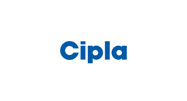 cipla