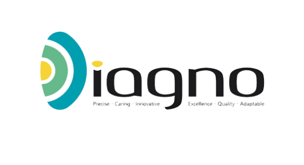 diagno