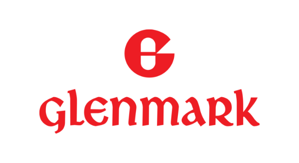 glenmark