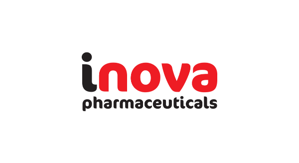 inova-pharmaceuticals