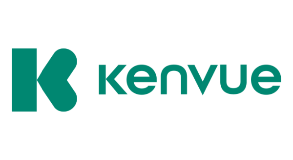 kenvue
