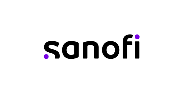 sanofi