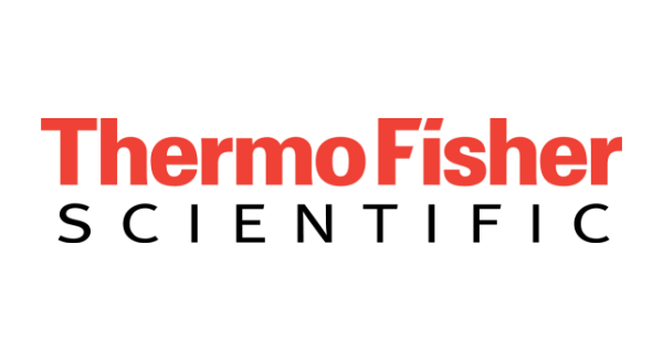 thermo-fisher-scientific