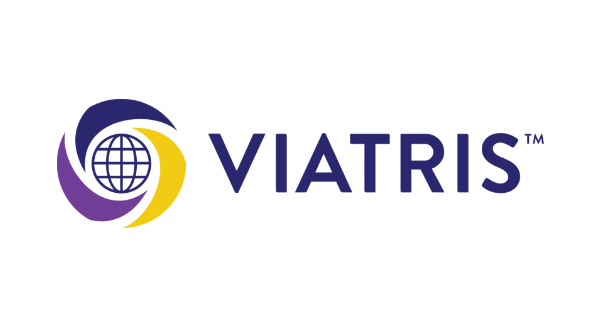 viatris