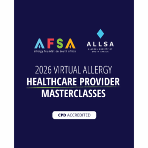 All 8 2026 Masterclasses Bundle