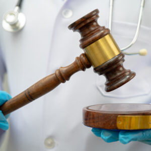 Ethics in Allergy Care
