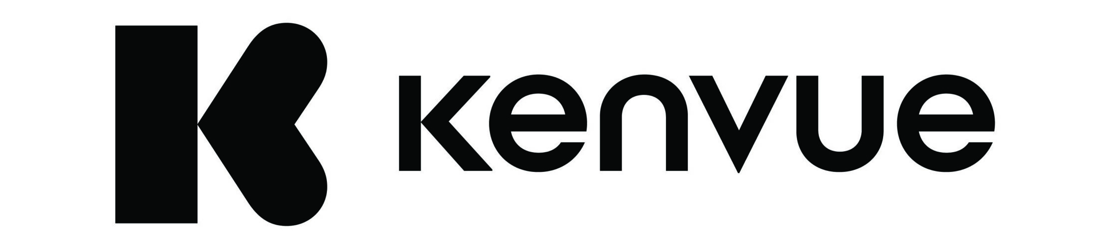Kenvue_Logo_Black_CMYK