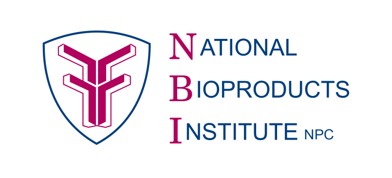 NBI_60x30 CMYK