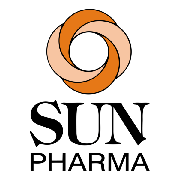 sun-pharma-logo-png_seeklogo-314019