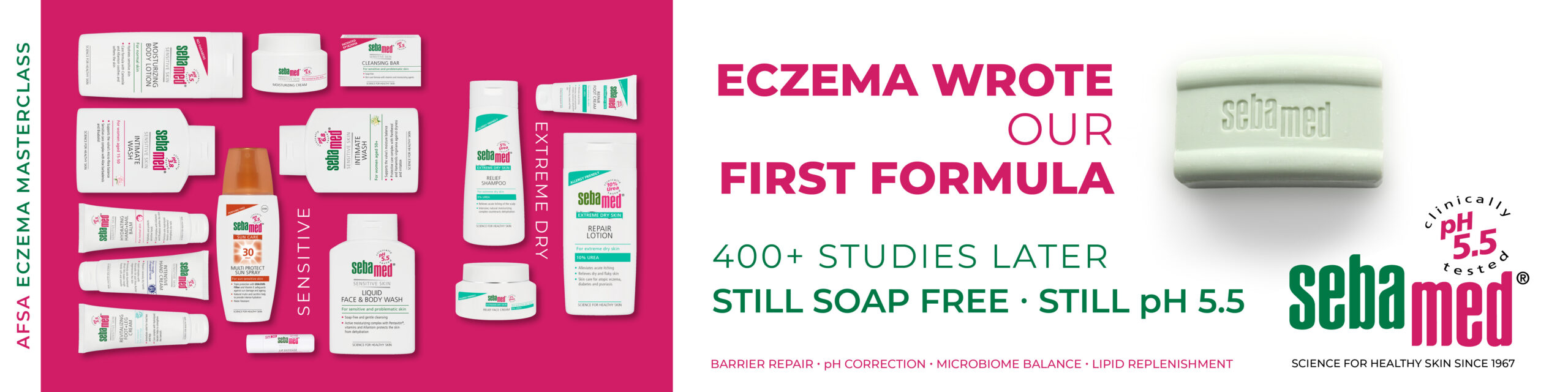 Sebamed AFSA Eczema Banner 1600 x 400 3