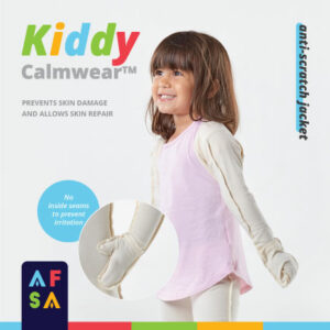 Anti-Scratch-Jacket-Calmwear-AFSA-1.jpg