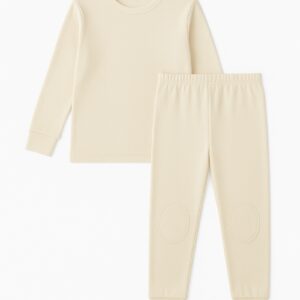 AFSA Calmwear™ Pyjamas